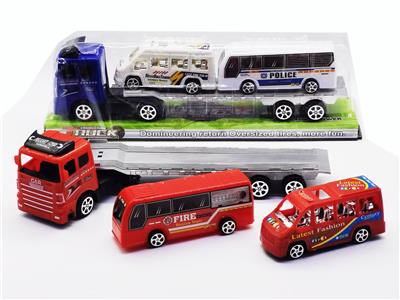 Inertia series - OBL982407