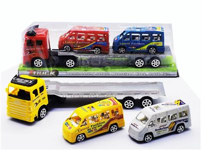 Inertia series - OBL982408