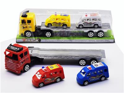 Inertia series - OBL982410