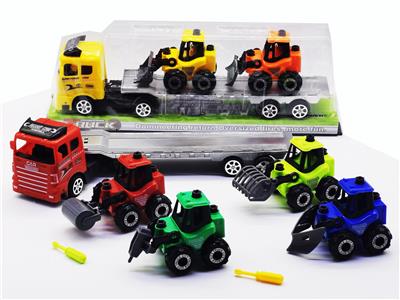 Inertia series - OBL982415