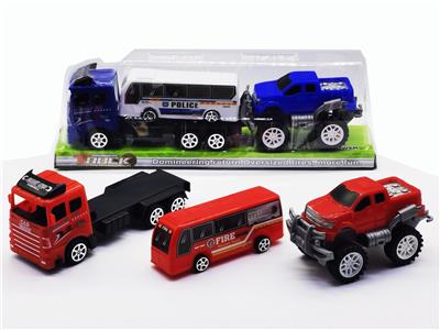 Inertia series - OBL982416