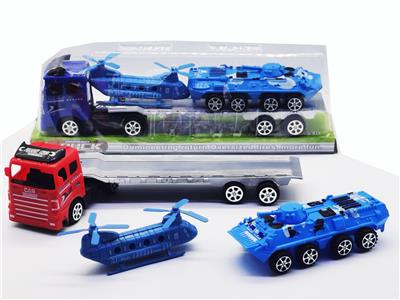 Inertia series - OBL982418