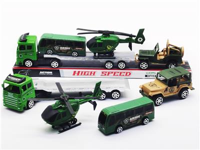 Inertia series - OBL982421