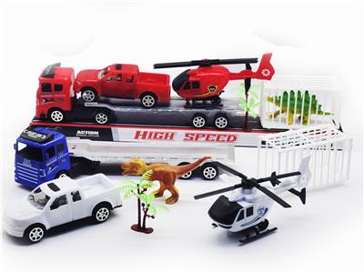 Inertia series - OBL982422