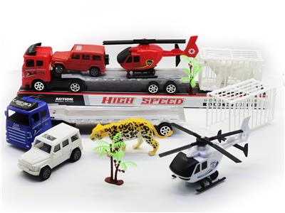 Inertia series - OBL982423