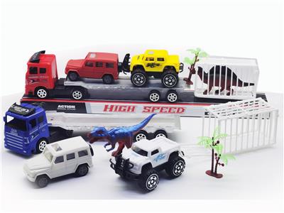 Inertia series - OBL982426