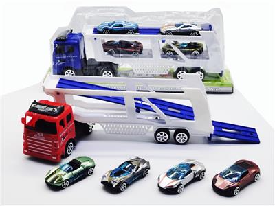 Inertia series - OBL982432