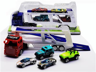 Inertia series - OBL982433