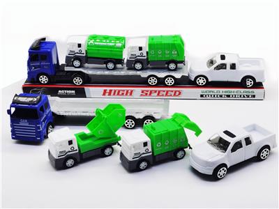 Inertia series - OBL982435