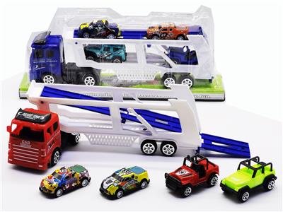 Inertia series - OBL982436