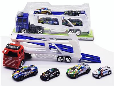 Inertia series - OBL982438