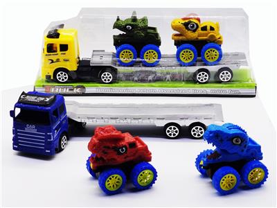 Inertia series - OBL982441