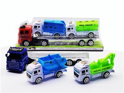 Inertia series - OBL982445