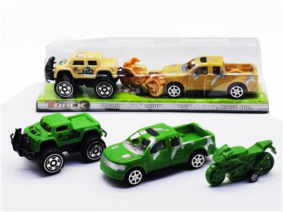 Inertia series - OBL982449