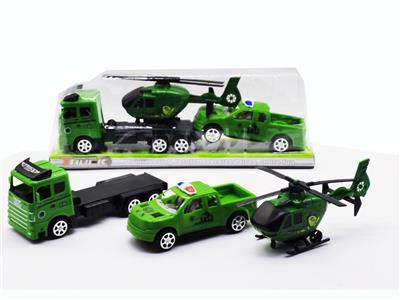 Inertia series - OBL982451