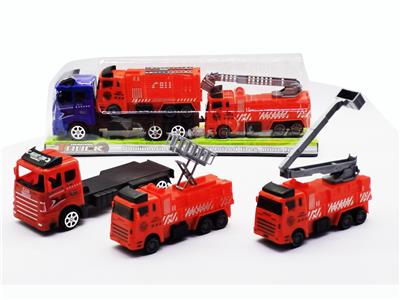 Inertia series - OBL982452