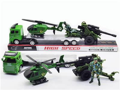 Inertia series - OBL982454