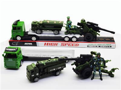 Inertia series - OBL982455