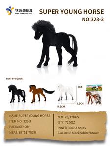 Beauty set - OBL982609