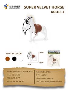 Beauty set - OBL982616