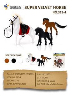 Beauty set - OBL982619