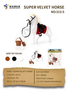 Beauty set - OBL982620