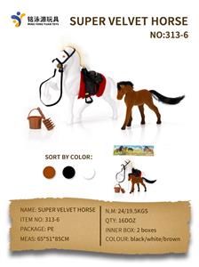 Beauty set - OBL982621