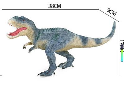 金刚霸王龙 - OBL982860