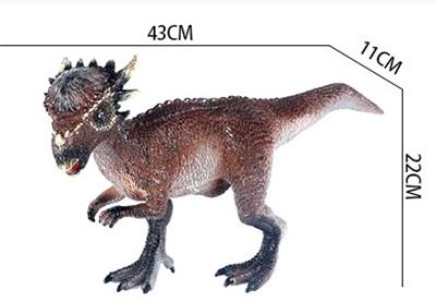 冥河龙 - OBL982865