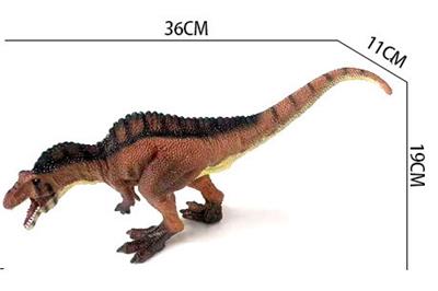 高棘龙 - OBL982866