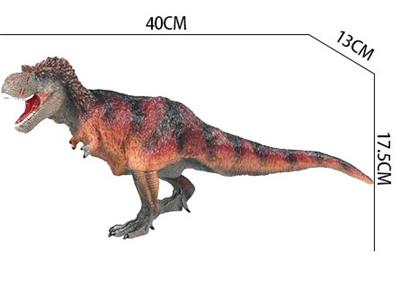 羽王龙 - OBL982868