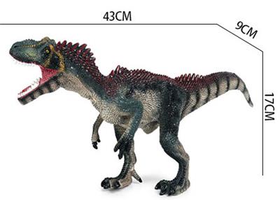 异特龙 - OBL982869