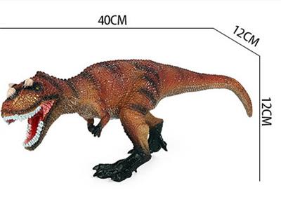 角鼻龙 - OBL982870