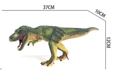 行走霸王龙 - OBL982871