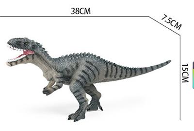 暴虐龙 - OBL982872