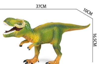 雷克斯暴龙 - OBL982873