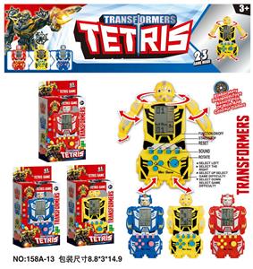 Game classes / chess - OBL982902