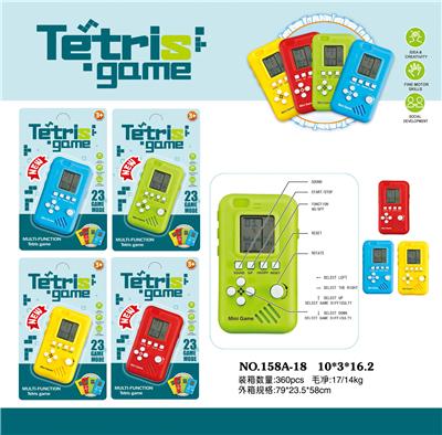 Game classes / chess - OBL982904