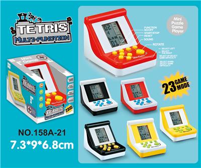 Game classes / chess - OBL982906