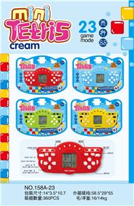 Game classes / chess - OBL982908