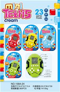 Game classes / chess - OBL982909