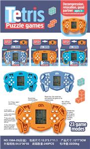 Game classes / chess - OBL982910
