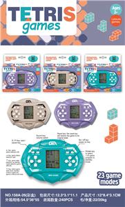 Game classes / chess - OBL982911