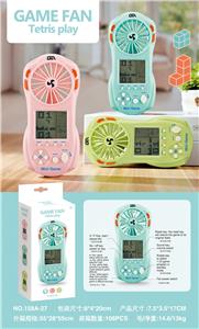 Game classes / chess - OBL982912