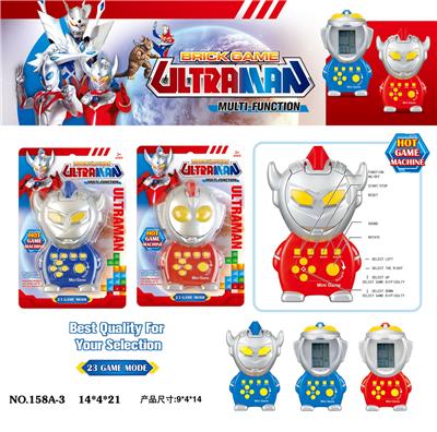 Game classes / chess - OBL982915