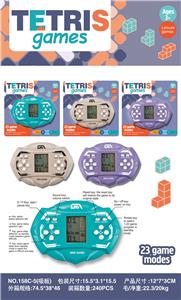 Game classes / chess - OBL982922