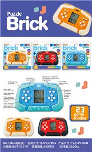 Game classes / chess - OBL982925