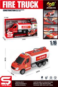 Inertia series - OBL982952