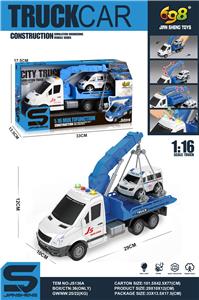 Inertia series - OBL982956