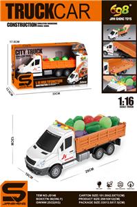 Inertia series - OBL982959